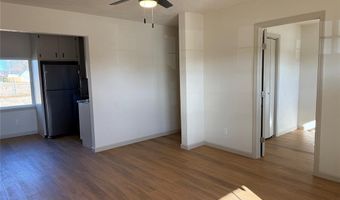 1115 Asalee St, Altus, OK 73521