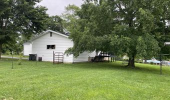 1107 Lower Ford Rd, Ava, MO 65608