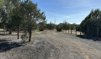 934 Cedar St, Ash Fork, AZ 86320