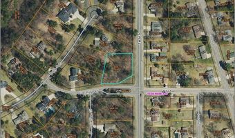 99 RIVER RIDGE Rd, Wisconsin Rapids, WI 54494