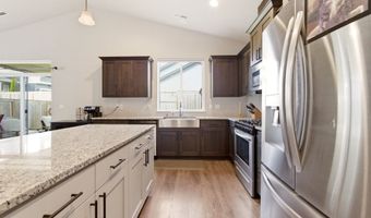 1130 NE 17TH St, Battle Ground, WA 98604