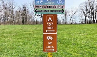 3359 N Us Highway 41, Bloomingdale, IN 47832