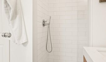 545 Evans Ct, Basalt, CO 81621