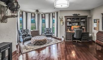 506 Richwoods Rd, Arkadelphia, AR 71923