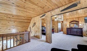 577 Patten Cir, Albrightsville, PA 18210
