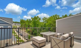 113 TREBLIS Way, Annapolis, MD 21403