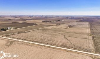 31787 HWY D15, Ackley, IA 50601