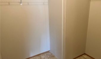 215 Elsie Ave, Agua Dulce, TX 78330