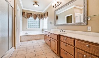 6 Talana Pl, Bella Vista, AR 72715