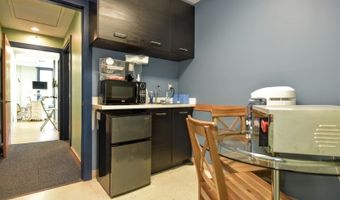 276 State Rt 94, Alloway, NJ 07462