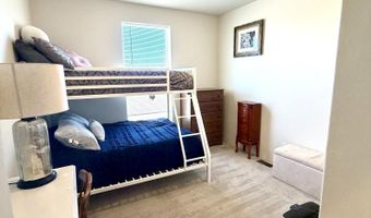 2980 Westerner Rd, Battle Mountain, NV 89820