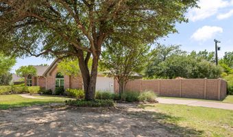400 Rolling Hills Dr, Aledo, TX 76008
