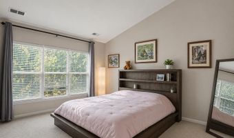 20161 MARE Ter, Ashburn, VA 20147