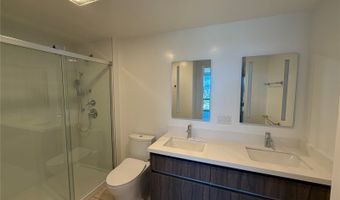 1515 Liona St 3600, Honolulu, HI 96814