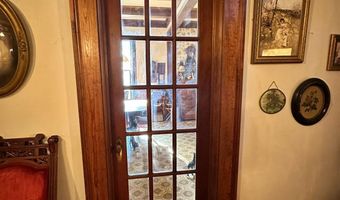 292 E Boswell St, Batesville, AR 72501