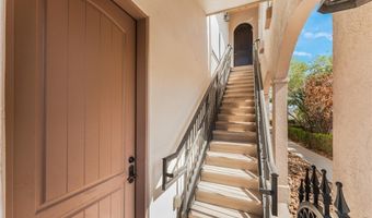 24 Via Vasari 204, Henderson, NV 89011