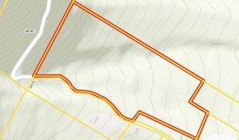 522 CLINTON Dr, Baker, WV 26801