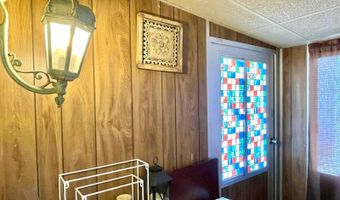 1311 Ironwood St, Boulder City, NV 89005