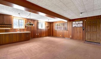 9281 Madison Ave, La Mesa, CA 91941