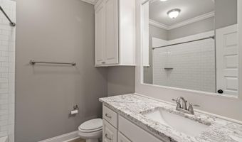 509 Quinlan Ct, Brandon, MS 39047