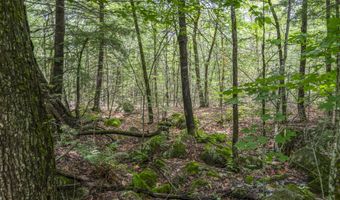 Howland Hill Road lot 17-30-1, Belgrade, ME 04917