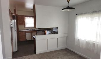 435 W 13th, Casper, WY 82601