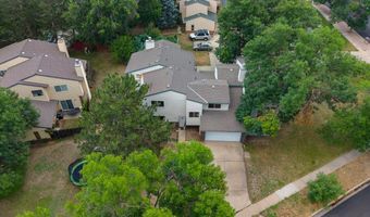 5575 Pennsylvania Ave, Boulder, CO 80303