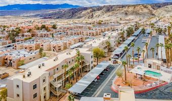 2044 Mesquite Ln 202, Laughlin, NV 89029