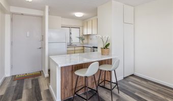 1031 Ala Napunani St 1002, Honolulu, HI 96818