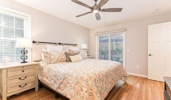 11 Kendall Ct, Charlestown, RI 02813