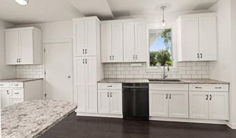 13167 Pennington Rd, Fishers, IN 46037