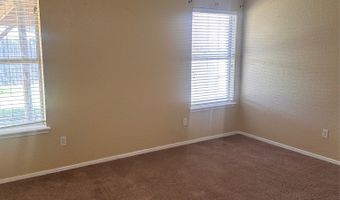 3834 Purdue Ln, Abilene, TX 79602