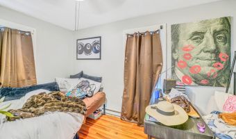 29 Landry St, Bristol, CT 06010