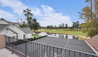 164 Good Hope Rd, Bluffton, SC 29909