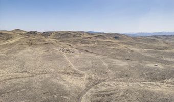 20144 Lahontan Dam Rd, Fallon, NV 89406