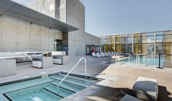 3726 Las Vegas Blvd 802, Las Vegas, NV 89158