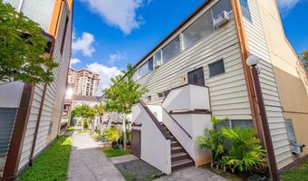 98-340 Koauka Loop 118, Aiea, HI 96701