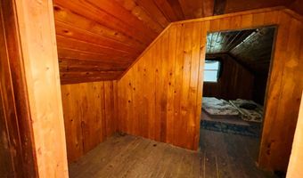 644 Ash-Harrel Loop, Abbeville, GA 31001
