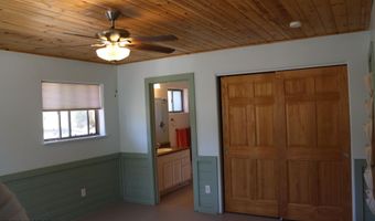 1155 W Half Moon Ct, Ash Fork, AZ 86320