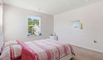 14116 ABERDEENS FOLLY Ct, Bowie, MD 20720