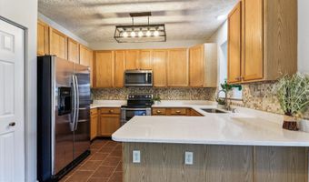 582 DOEFIELD Ct, Abingdon, MD 21009