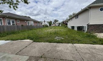 617 Wabash, Atlantic City, NJ 08401