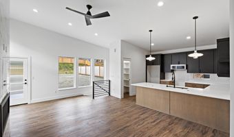 5376 Sandhill Loop, Anchorage, AK 99502