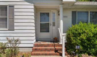 33023 VINES CREEK Rd, Dagsboro, DE 19939