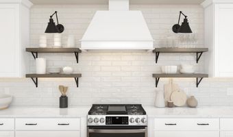 34648 SCENIC HARBOR Way, Lewes, DE 19958