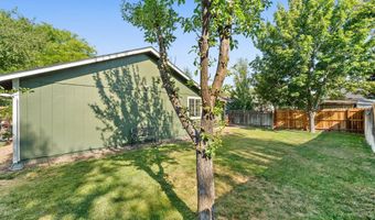 4070 Northgate Ln, Carson City, NV 89706