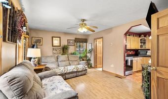 311 Chapel St, Burrillville, RI 02830