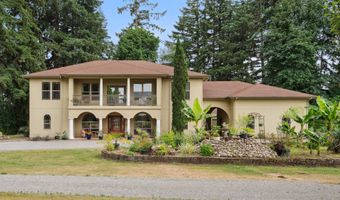 10168 STAYTON Rd, Aumsville, OR 97325