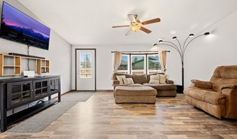2921 W 3rd Ave, Buffalo, WY 82834