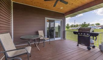 2207 Eldie, Asbury, IA 52002